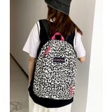 リュック レディース リュックサック | ninon | 詳細画像2 