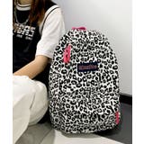 リュック レディース リュックサック | ninon | 詳細画像7 