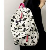 リュック レディース リュックサック | ninon | 詳細画像9 