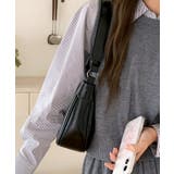 ショルダーバッグ レディース 斜めがけ | ninon | 詳細画像10