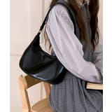 ショルダーバッグ レディース 斜めがけ | ninon | 詳細画像11