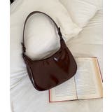 ショルダーバッグ レディース 斜めがけ | ninon | 詳細画像13