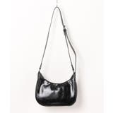 ショルダーバッグ レディース 斜めがけ | ninon | 詳細画像14