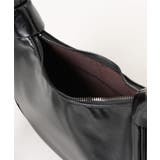 ショルダーバッグ レディース 斜めがけ | ninon | 詳細画像16