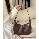 ショルダーバッグ レディース 斜めがけ | ninon | 詳細画像2