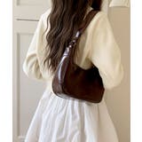 ショルダーバッグ レディース 斜めがけ | ninon | 詳細画像3