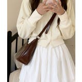 ショルダーバッグ レディース 斜めがけ | ninon | 詳細画像5