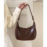 ショルダーバッグ レディース 斜めがけ | ninon | 詳細画像7