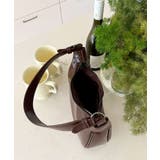 ショルダーバッグ レディース 斜めがけ | ninon | 詳細画像8