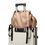 マザーズバッグ リュック トート | ninon | 詳細画像11