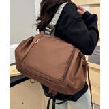 マザーズバッグ リュック トート | ninon | 詳細画像13