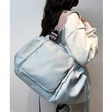 マザーズバッグ リュック トート | ninon | 詳細画像17