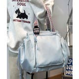 マザーズバッグ リュック トート | ninon | 詳細画像18