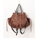 マザーズバッグ リュック トート | ninon | 詳細画像19