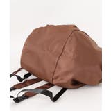 マザーズバッグ リュック トート | ninon | 詳細画像20