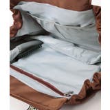 マザーズバッグ リュック トート | ninon | 詳細画像21