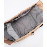 マザーズバッグ リュック トート | ninon | 詳細画像3