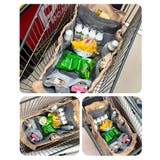 マザーズバッグ リュック トート | ninon | 詳細画像6