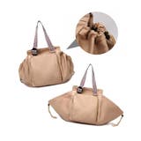 マザーズバッグ リュック トート | ninon | 詳細画像8