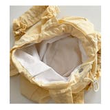 トートバッグ レディース おしゃれ | ninon | 詳細画像13 