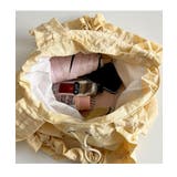 トートバッグ レディース おしゃれ | ninon | 詳細画像14 