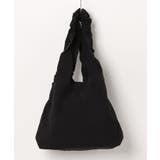 トートバッグ レディース おしゃれ | ninon | 詳細画像15 