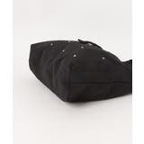 トートバッグ レディース おしゃれ | ninon | 詳細画像16 