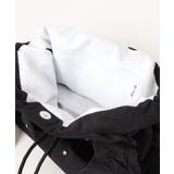 トートバッグ レディース おしゃれ | ninon | 詳細画像17 