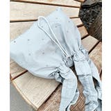 トートバッグ レディース おしゃれ | ninon | 詳細画像8 