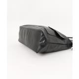 トートバッグ レディース 大きめ | ninon | 詳細画像11 