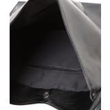 トートバッグ レディース 大きめ | ninon | 詳細画像12 