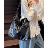 トートバッグ レディース 大きめ | ninon | 詳細画像9 