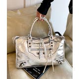 ボストンバッグ ショルダーバッグ レディース | ninon | 詳細画像10