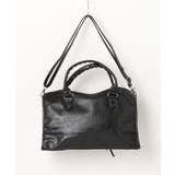 ボストンバッグ ショルダーバッグ レディース | ninon | 詳細画像17