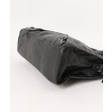 ボストンバッグ ショルダーバッグ レディース | ninon | 詳細画像18