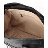 ボストンバッグ ショルダーバッグ レディース | ninon | 詳細画像19