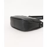 ショルダーバッグ レディース 斜めがけ | ninon | 詳細画像14