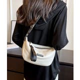 ショルダーバッグ レディース 斜めがけ | ninon | 詳細画像7