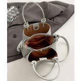 ショルダーバッグ レディース 斜めがけ | ninon | 詳細画像17