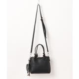 ショルダーバッグ レディース 斜めがけ | ninon | 詳細画像22