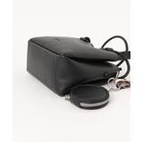 ショルダーバッグ レディース 斜めがけ | ninon | 詳細画像23