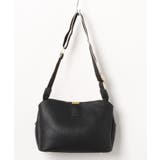 ショルダーバッグ レディース 斜めがけ | ninon | 詳細画像10 