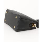 ショルダーバッグ レディース 斜めがけ | ninon | 詳細画像11 