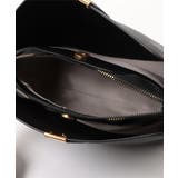 ショルダーバッグ レディース 斜めがけ | ninon | 詳細画像12 