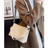 ホワイト | ショルダーバッグ レディース 斜めがけ | ninon