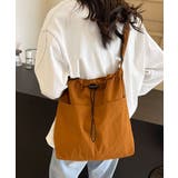 ショルダーバッグ レディース 斜めがけ | ninon | 詳細画像10 