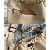 ショルダーバッグ レディース 斜めがけ | ninon | 詳細画像13 