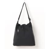 ショルダーバッグ レディース 斜めがけ | ninon | 詳細画像14 