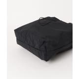 ショルダーバッグ レディース 斜めがけ | ninon | 詳細画像15 