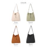 ショルダーバッグ レディース 斜めがけ | ninon | 詳細画像17 